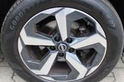 Nissan Qashqai 1.3 DIG-T mHEV N-Connecta Xtronic