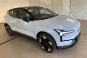 Volvo EX30 Single Motor Extended Range Plus