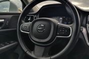 Volvo V60 B4 D Momentum Pro