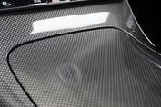 Mercedes Klasa C 200  4-Matic AMG