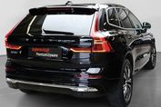 Volvo XC60 B5 B AWD Inscription