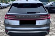Skoda Kodiaq Selection 2.0 TSI DSG 4x4