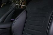 Mercedes Klasa C 200 d AMG
