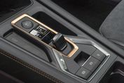 Cupra Leon Sportstourer 1.5 eTSI mHEV DSG
