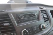 Ford Transit L4H3
