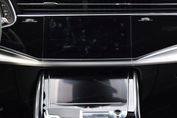 Audi Q7 55 TFSI e quattro S Line