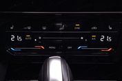 Volkswagen Arteon 2.0 TDI 4Motion R-Line DSG