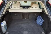 Volvo XC60 B4 D AWD Plus Dark