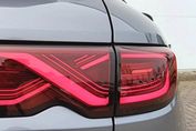 BYD ATTO 2 Boost