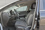 Kia XCeed 1.5 T-GDI M