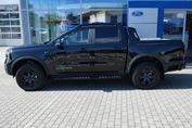 Ford Ranger Stormtrak PHEV A10 4x4