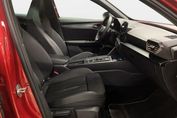 Cupra Formentor 2.0 TSI 4Drive DSG