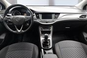 Opel Astra V 1.2 T Edition S&S