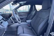 Audi Q3 TFSI quattro S line