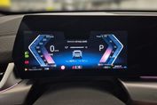 BMW X2 xDrive20d mHEV aut