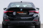 BMW Seria 4 420I m Sport