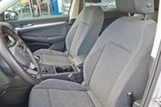Volkswagen Golf VIII 2.0 TDI Life Plus
