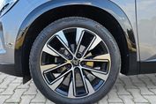 Renault Austral 1.3 TCe Techno