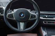 BMW X5 xDrive30d M Sport