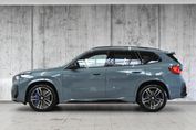 BMW X1 M35i xDrive