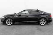 Audi A5 Sportback 35 TFSI