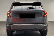 Dacia Duster Extreme 1.6 Full Hybrid