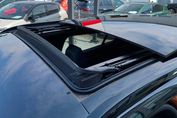 Peugeot 2008 1.2 Puretech Gt Pack S&S EAT8