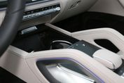 Mercedes GLE 350 de 4-Matic AMG Line
