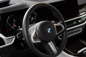 BMW X5 xDrive30d M Sport