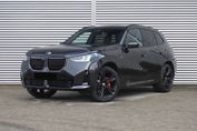 BMW X3 xDrive40d M Sport