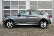 Skoda Kamiq Selection 1.5 TSI