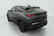 Peugeot 3008 GT 1.2 mHEV e-DCS6