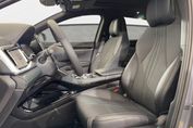 BYD Seal U DM-i 1.5