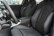 BMW X3 xDrive20d M Sport