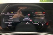 Audi A5 TFSI Quattro Avant