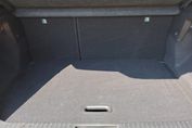 Renault Captur 1.0 Tce Techno