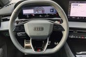 Audi Q3 TFSI quattro S line Sportback