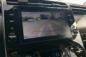 Hyundai Tucson t-Gdi 48V Smart 2WD Dct