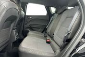Renault Captur Techno 1.0 Eco-G