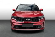 Kia Sorento Prestige Line 1.6 T-GDI HEV  4WD aut 7os.