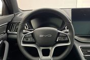 BYD Seal U DM-i Boost