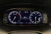 Cupra Ateca 1.5 TSI DSG