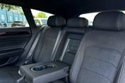 Volkswagen Arteon 2.0 Tdi r-Line Dsg