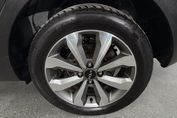 Kia Stonic T-GDI