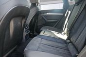 Audi Q5 Sportback 40 TFSI quattro S Line