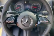 Mercedes Sprinter PRO Ekstradługi 319 CDI 9G-TRONIC