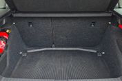 Skoda Kamiq 1.0 Tsi Selection Dsg