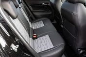 Jeep Avenger Upland 1.2 Hybrid 4xe