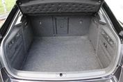 Skoda Superb TSI Style DSG