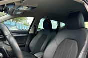 Cupra Formentor 2.0 TDI 4Drive DSG